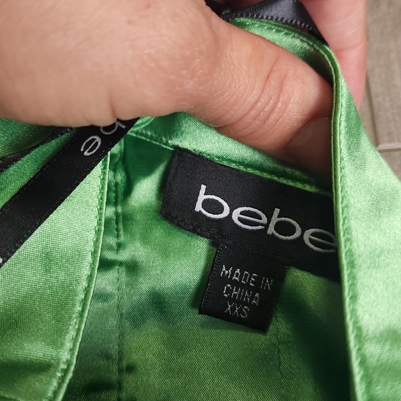 Top - Picture 1 of 4